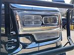 2022 Ram 2500 Mega Cab 4WD Pickup for sale #F60018A - photo 10