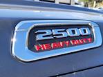 2022 Ram 2500 Mega Cab 4WD Pickup for sale #F60018A - photo 12