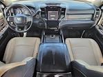 2022 Ram 2500 Mega Cab 4WD Pickup for sale #F60018A - photo 14
