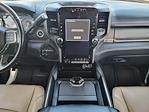 2022 Ram 2500 Mega Cab 4WD Pickup for sale #F60018A - photo 16
