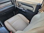 2022 Ram 2500 Mega Cab 4WD Pickup for sale #F60018A - photo 17