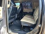 2022 Ram 2500 Mega Cab 4WD Pickup for sale #F60018A - photo 18