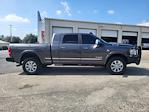 2022 Ram 2500 Mega Cab 4WD Pickup for sale #F60018A - photo 3