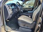 2022 Ram 2500 Mega Cab 4WD Pickup for sale #F60018A - photo 20