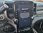 2022 Ram 2500 Mega Cab 4WD Pickup for sale #F60018A - photo 22