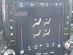2022 Ram 2500 Mega Cab 4WD Pickup for sale #F60018A - photo 24