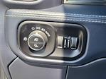 2022 Ram 2500 Mega Cab 4WD Pickup for sale #F60018A - photo 25
