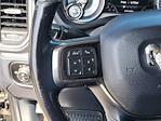 2022 Ram 2500 Mega Cab 4WD Pickup for sale #F60018A - photo 29
