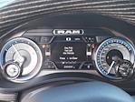 2022 Ram 2500 Mega Cab 4WD Pickup for sale #F60018A - photo 31