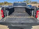 2022 Ram 2500 Mega Cab 4WD Pickup for sale #F60018A - photo 33
