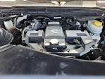 2022 Ram 2500 Mega Cab 4WD Pickup for sale #F60018A - photo 34