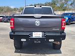 2022 Ram 2500 Mega Cab 4WD Pickup for sale #F60018A - photo 4