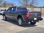 2022 Ram 2500 Mega Cab 4WD Pickup for sale #F60018A - photo 5