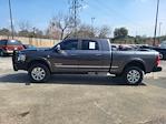 2022 Ram 2500 Mega Cab 4WD Pickup for sale #F60018A - photo 6