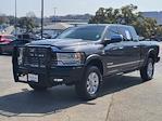 2022 Ram 2500 Mega Cab 4WD Pickup for sale #F60018A - photo 7