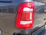 2022 Ram 2500 Mega Cab 4WD Pickup for sale #F60018A - photo 9