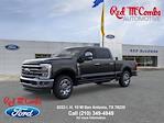 2026 Ford F-250 Crew Cab 4WD Pickup for sale #F60021 - photo 1