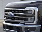2026 Ford F-250 Crew Cab 4WD Pickup for sale #F60021 - photo 17