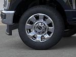 2026 Ford F-250 Crew Cab 4WD Pickup for sale #F60021 - photo 19