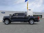 2026 Ford F-250 Crew Cab 4WD Pickup for sale #F60021 - photo 4