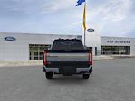 2026 Ford F-250 Crew Cab 4WD Pickup for sale #F60021 - photo 5