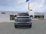 2026 Ford F-250 Crew Cab 4WD Pickup for sale #F60021 - photo 6