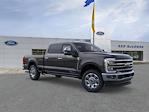 2026 Ford F-250 Crew Cab 4WD Pickup for sale #F60021 - photo 7