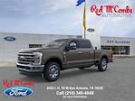 2026 Ford F-250 Crew Cab 4WD Pickup for sale #F60022 - photo 1