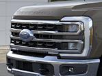 2026 Ford F-250 Crew Cab 4WD Pickup for sale #F60022 - photo 17
