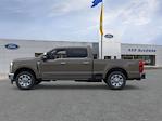 2026 Ford F-250 Crew Cab 4WD Pickup for sale #F60022 - photo 4