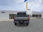 2026 Ford F-250 Crew Cab 4WD Pickup for sale #F60022 - photo 5