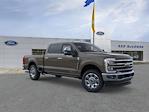 2026 Ford F-250 Crew Cab 4WD Pickup for sale #F60022 - photo 7