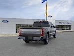 2026 Ford F-250 Crew Cab 4WD Pickup for sale #F60022 - photo 8