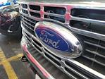 2024 Ford F-350 Regular Cab SRW 4WD Pickup for sale #F60025A - photo 3
