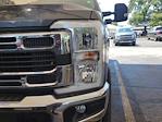 2024 Ford F-350 Regular Cab SRW 4WD Pickup for sale #F60025A - photo 4