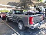 2024 Ford F-350 Regular Cab SRW 4WD Pickup for sale #F60025A - photo 2