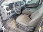 2024 Ford F-350 Regular Cab SRW 4WD Pickup for sale #F60025A - photo 5