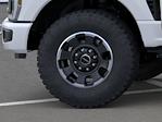 New 2026 Ford F-250 Platinum Crew Cab 4WD Pickup for sale #F60026 - photo 19