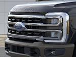 2026 Ford F-250 Crew Cab 4WD Pickup for sale #F60028 - photo 17