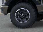 2026 Ford F-250 Crew Cab 4WD Pickup for sale #F60028 - photo 19