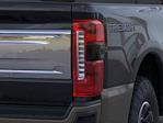 2026 Ford F-250 Crew Cab 4WD Pickup for sale #F60028 - photo 21