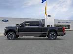 2026 Ford F-250 Crew Cab 4WD Pickup for sale #F60028 - photo 4