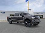 2026 Ford F-250 Crew Cab 4WD Pickup for sale #F60028 - photo 7