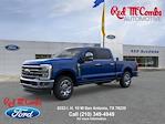 2026 Ford F-250 Crew Cab 4WD Pickup for sale #F60029 - photo 1