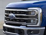2026 Ford F-250 Crew Cab 4WD Pickup for sale #F60029 - photo 17