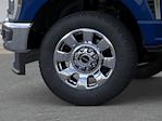 2026 Ford F-250 Crew Cab 4WD Pickup for sale #F60029 - photo 19