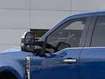 2026 Ford F-250 Crew Cab 4WD Pickup for sale #F60029 - photo 20