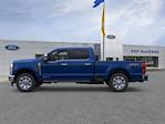 2026 Ford F-250 Crew Cab 4WD Pickup for sale #F60029 - photo 4