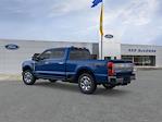 2026 Ford F-250 Crew Cab 4WD Pickup for sale #F60029 - photo 2