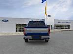 2026 Ford F-250 Crew Cab 4WD Pickup for sale #F60029 - photo 5